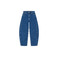 Edited jeans blauw 1
