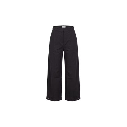 Edited pantalon noir