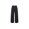 Edited pantalon noir 1