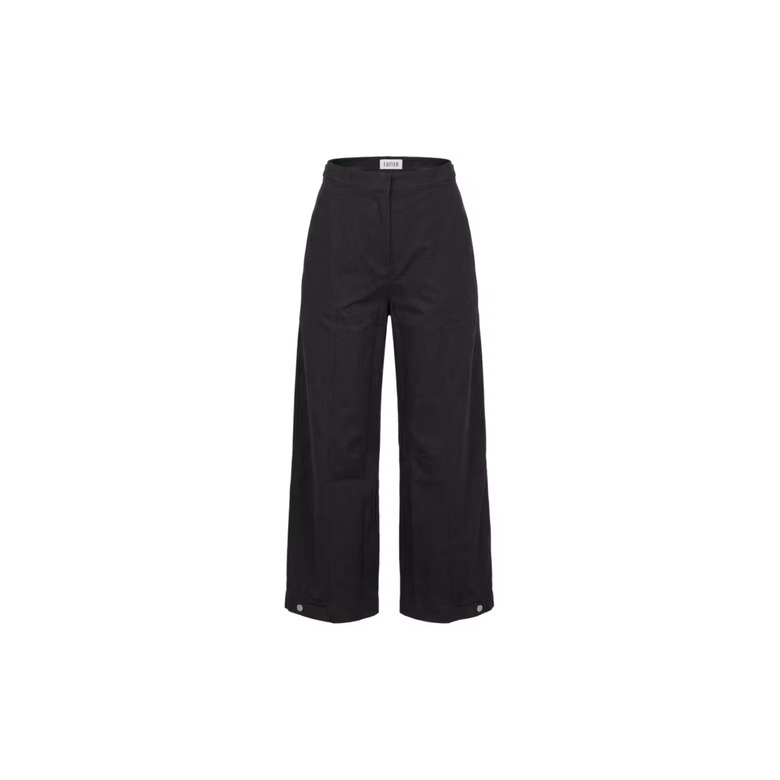 Edited pantalon noir 1
