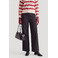 Edited pantalon noir 2