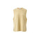 Edited sweater yellow 1