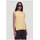 Edited sweater yellow 2