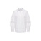 Edited blouse ecru 1