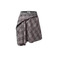 Edited rok bruin 1