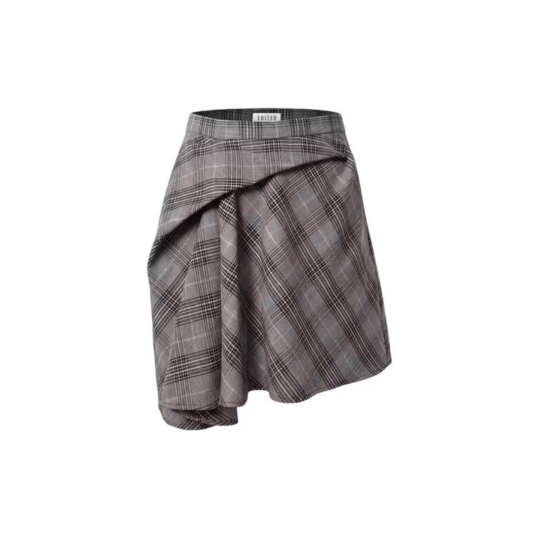 Edited rok bruin 1
