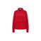 Edited sweater red 1