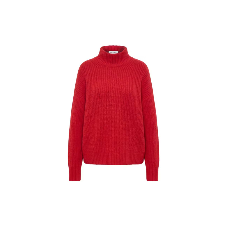Edited sweater red 1
