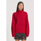 Edited sweater red 2