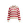 Edited sweater red 1