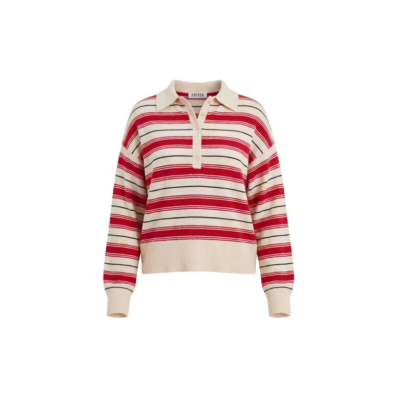Edited sweater red 1