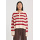 Edited sweater red 2