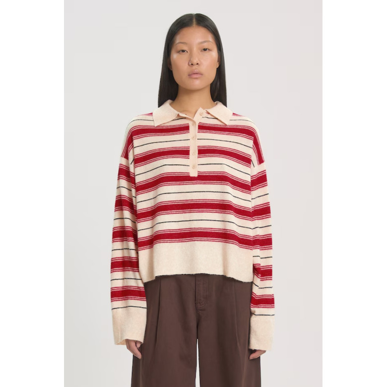 Edited sweater red 2