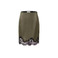 Edited rok groen 1