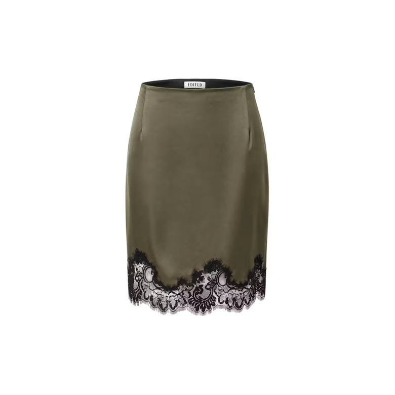 Edited rok groen 1