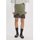 Edited rok groen 2