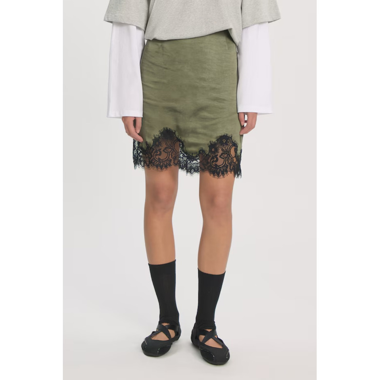 Edited rok groen 2