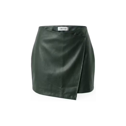 Edited rok groen
