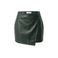 Edited rok groen 1