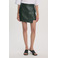 Edited rok groen 2
