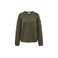 Edited trui groen 1