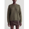Edited trui groen 2
