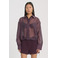 Edited blouse paars 2