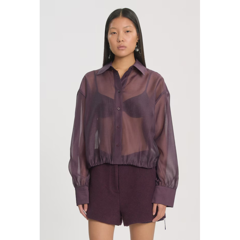 Edited blouse paars 2