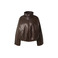 Edited vest bruin 1