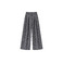 Suncoo broek grijs 1