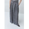 Suncoo broek grijs 2