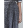 Suncoo broek grijs 3