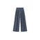 Suncoo broek grijs 1