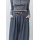 Suncoo broek grijs 2