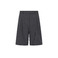 Suncoo short grijs 1