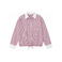 Suncoo blouse roze 1