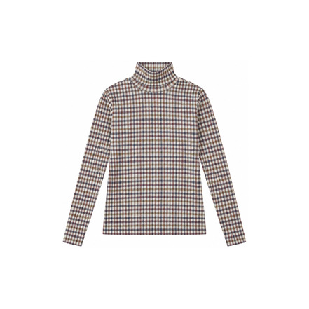 Suncoo blouse beige