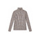 Suncoo blouse beige 1