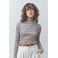 Suncoo blouse beige 2