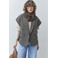 Suncoo vest groen 2