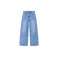 Suncoo jeans blauw 1
