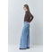 Suncoo jeans blauw 2