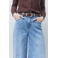 Suncoo jeans blauw 3