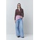 Suncoo jeans blauw 4