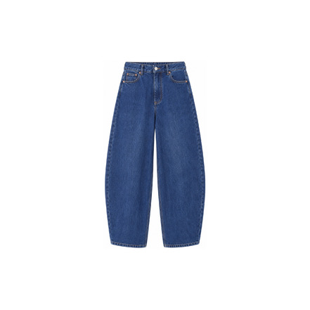 Suncoo jeans blauw
