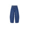 Suncoo jeans blauw 1