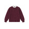Suncoo trui bordeaux 1