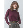 Suncoo trui bordeaux 2
