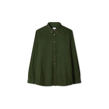 Paul Smith Ps hemd ---
