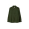 Paul Smith Ps shirt --- 1